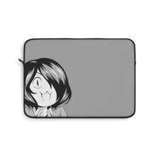 Load image into Gallery viewer, Anime Food Wars: Shokugeki no Soma Laptop Sleeve