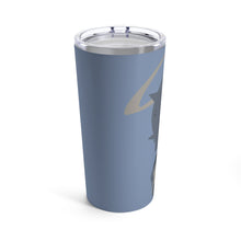 Load image into Gallery viewer, FullMetal Alchemist Tumbler 20oz