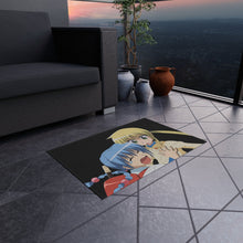 Load image into Gallery viewer, Hayate the Combat Butler Rug