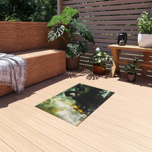 Load image into Gallery viewer, Another Rug