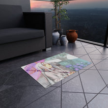 Load image into Gallery viewer, Anime Kantai Collection Rug