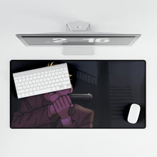 Load image into Gallery viewer, Anime Spy x Family Mouse Pad (Desk Mat)