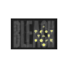 Load image into Gallery viewer, Anime Bleach Rug
