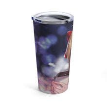 Load image into Gallery viewer, Fate/Grand Order Tumbler 20oz