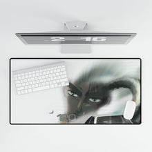 Load image into Gallery viewer, Initial D Mouse Pad (Desk Mat)