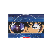 Load image into Gallery viewer, Conan Edogawa Rug