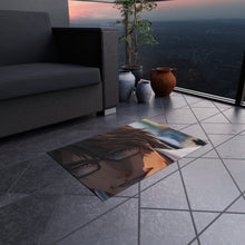 Load image into Gallery viewer, Anime Bleach Rug