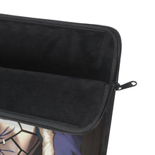 Load image into Gallery viewer, Fate/Stay Night Laptop Sleeve