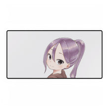 Load image into Gallery viewer, Anime When Will Ayumu Make His Move? Mouse Pad (Desk Mat)