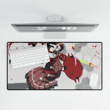 Load image into Gallery viewer, Anime Pixiv Fantasia Fallen Kings Mouse Pad (Desk Mat)