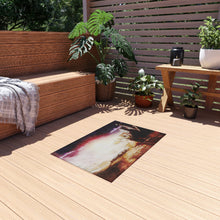 Load image into Gallery viewer, Anime Jojo's Bizarre Adventure Rug