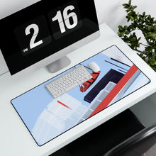 Load image into Gallery viewer, Arenes Mouse Pad (Desk Mat)