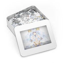 Load image into Gallery viewer, Anime Date A Live Jigsaw Puzzle