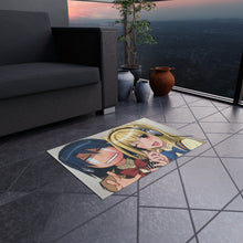 Load image into Gallery viewer, Maria Holic Rug