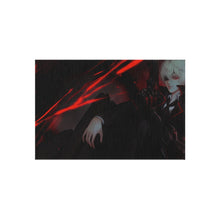 Load image into Gallery viewer, Arifureta Shokugyou De Sekai Saikyou Rug