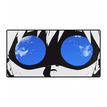 Load image into Gallery viewer, Anime Tengen Toppa Gurren Lagann Mouse Pad (Desk Mat)