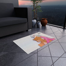 Load image into Gallery viewer, EroManga-Sensei Rug