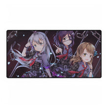 Load image into Gallery viewer, Anime The iDOLM@STER Cinderella Girls Mouse Pad (Desk Mat)