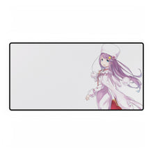 Load image into Gallery viewer, Anime Re:ZERO -Starting Life in Another World- Mouse Pad (Desk Mat)