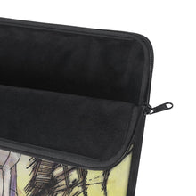 Load image into Gallery viewer, Anime Jojo's Bizarre Adventure Laptop Sleeve
