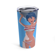 Load image into Gallery viewer, Fuuka Tumbler 20oz
