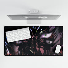 Load image into Gallery viewer, Gotou Mouse Pad (Desk Mat)