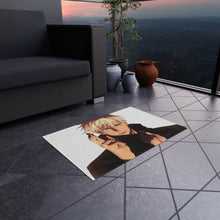 Load image into Gallery viewer, Jujutsu Kaisen Rug