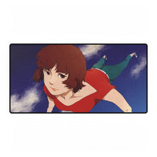 Load image into Gallery viewer, Paprika Anime Mouse Pad (Desk Mat)