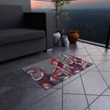 Load image into Gallery viewer, Anime Jojo's Bizarre Adventure Rug