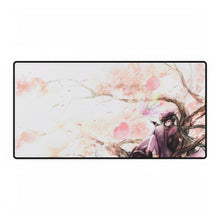 Load image into Gallery viewer, Vocaloid Mouse Pad (Desk Mat)