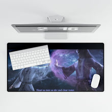 Load image into Gallery viewer, Thousand Autumns Mouse Pad (Desk Mat)