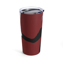 Load image into Gallery viewer, Issei x Vali Tumbler 20oz