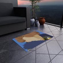 Load image into Gallery viewer, ZiTrou Rug