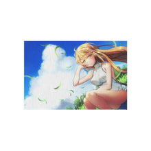 Load image into Gallery viewer, Aiz Wallenstein Rug