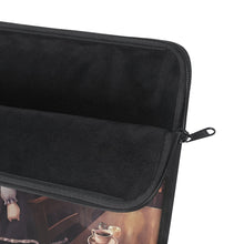 Load image into Gallery viewer, Relaxation Laptop Sleeve