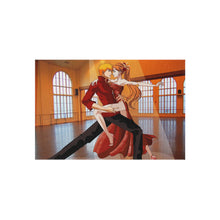 Load image into Gallery viewer, Anime Bleach Rug