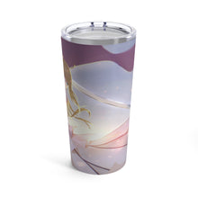 Load image into Gallery viewer, Anime Fate/unlimited codes Tumbler 20oz