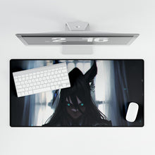 Load image into Gallery viewer, Symboli Kris S Mouse Pad (Desk Mat)