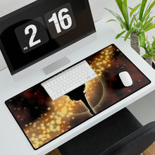 Load image into Gallery viewer, Anime Sailor Moon Mouse Pad (Desk Mat)