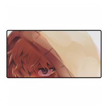 Load image into Gallery viewer, Anime Tokyo Revengers Mouse Pad (Desk Mat)