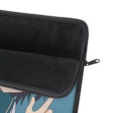 Load image into Gallery viewer, My Teen Romantic Comedy SNAFU Komachi Hikigaya Laptop Sleeve