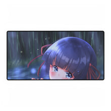 Load image into Gallery viewer, Anime Smile Precure! Mouse Pad (Desk Mat)