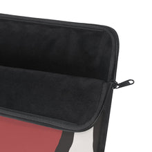 Load image into Gallery viewer, Assassination Classroom Laptop Sleeve