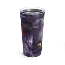 Load image into Gallery viewer, Inori Yuzuriha Tumbler 20oz