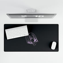 Load image into Gallery viewer, Anime SSSS.Gridman Mouse Pad (Desk Mat)