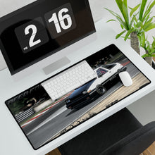 Load image into Gallery viewer, Initial D Mouse Pad (Desk Mat)