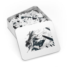 Load image into Gallery viewer, Dororo Hyakkimaru, Dororo Jigsaw Puzzle