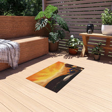 Load image into Gallery viewer, Code Geass Rug