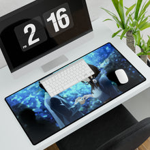 Load image into Gallery viewer, Anime The Quintessential Quintuplets Mouse Pad (Desk Mat)