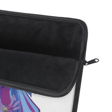 Load image into Gallery viewer, Fitoria Laptop Sleeve